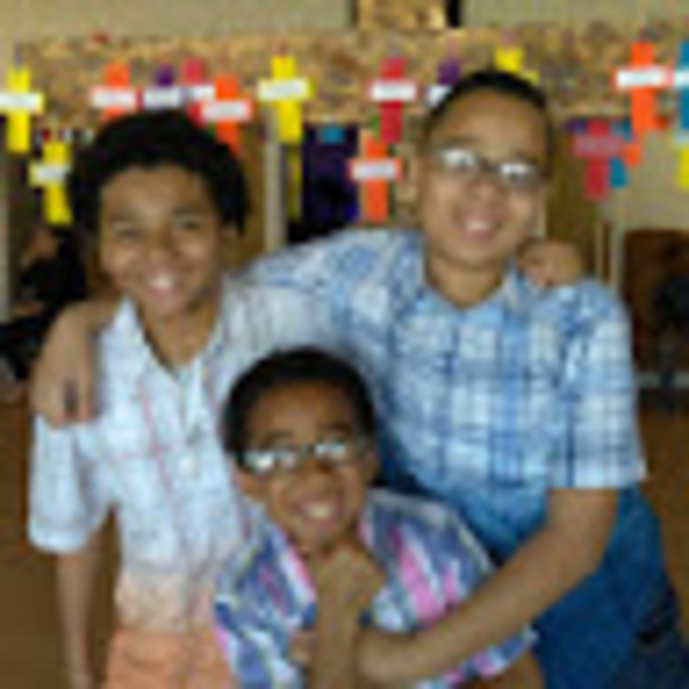 Meet your Posher, Viviana